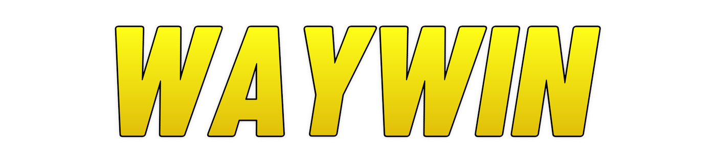 waywin